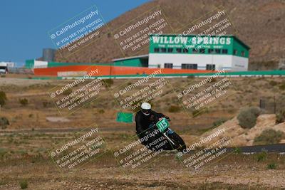 media/Apr-19-2025-AHRMA (Sat) [[3d98ca3309]]/Practice/Group 2/Turn 6/